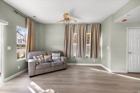 Tiny photo for 69 W 1930 N, Tooele, UT 84074 (MLS # 2121049)