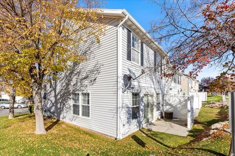 Tiny photo for 69 W 1930 N, Tooele, UT 84074 (MLS # 2121049)