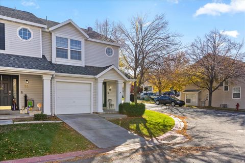 Tiny photo for 69 W 1930 N, Tooele, UT 84074 (MLS # 2121049)