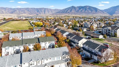 Tiny photo for 69 W 1930 N, Tooele, UT 84074 (MLS # 2121049)