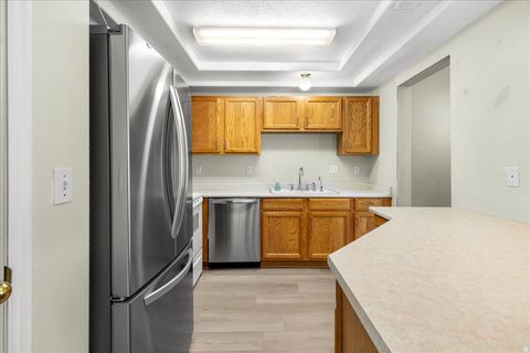 Tiny photo for 69 W 1930 N, Tooele, UT 84074 (MLS # 2121049)