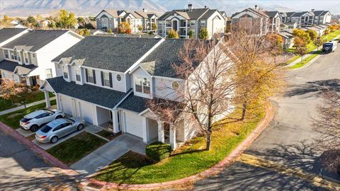 Tiny photo for 69 W 1930 N, Tooele, UT 84074 (MLS # 2121049)