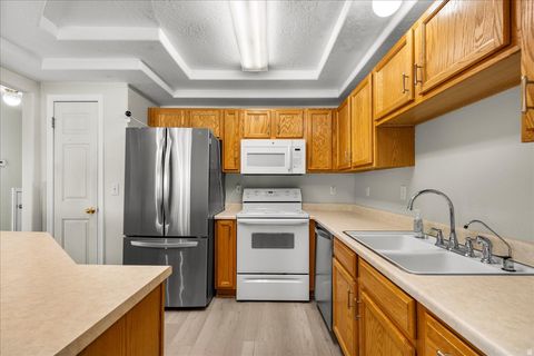 Tiny photo for 69 W 1930 N, Tooele, UT 84074 (MLS # 2121049)