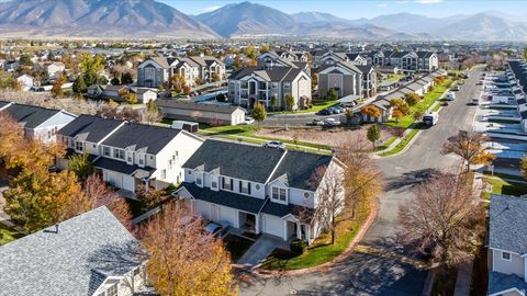 Tiny photo for 69 W 1930 N, Tooele, UT 84074 (MLS # 2121049)