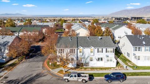 Tiny photo for 69 W 1930 N, Tooele, UT 84074 (MLS # 2121049)