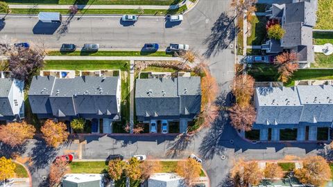 Tiny photo for 69 W 1930 N, Tooele, UT 84074 (MLS # 2121049)