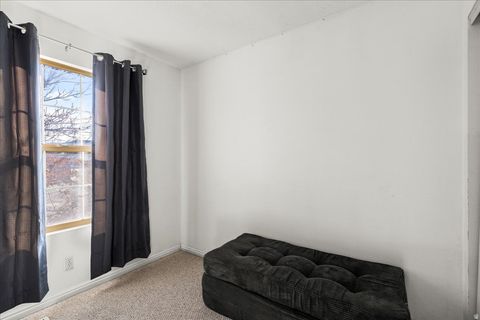 Tiny photo for 69 W 1930 N, Tooele, UT 84074 (MLS # 2121049)