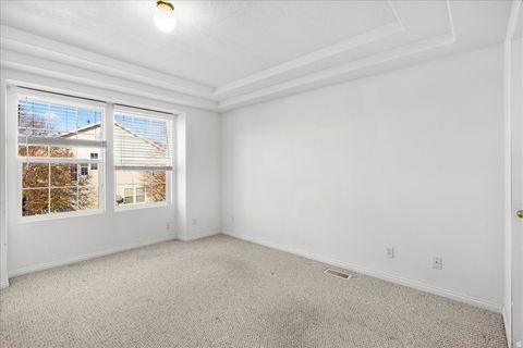 Tiny photo for 69 W 1930 N, Tooele, UT 84074 (MLS # 2121049)