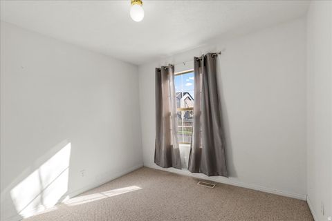 Tiny photo for 69 W 1930 N, Tooele, UT 84074 (MLS # 2121049)