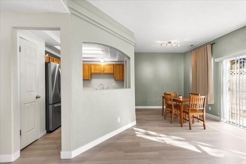 Tiny photo for 69 W 1930 N, Tooele, UT 84074 (MLS # 2121049)