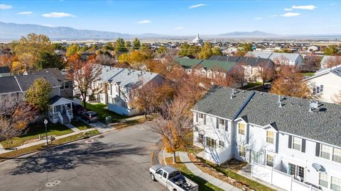 Tiny photo for 69 W 1930 N, Tooele, UT 84074 (MLS # 2121049)