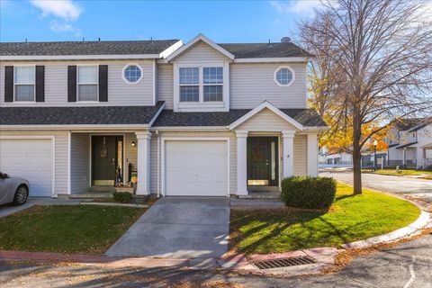 Photo of 69 W 1930 N, Tooele, UT 84074 (MLS # 2121049)