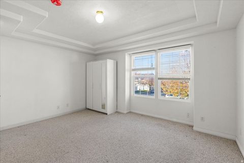 Tiny photo for 69 W 1930 N, Tooele, UT 84074 (MLS # 2121049)