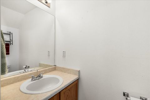 Tiny photo for 69 W 1930 N, Tooele, UT 84074 (MLS # 2121049)