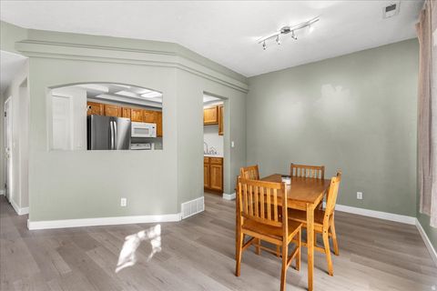 Tiny photo for 69 W 1930 N, Tooele, UT 84074 (MLS # 2121049)