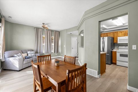 Tiny photo for 69 W 1930 N, Tooele, UT 84074 (MLS # 2121049)