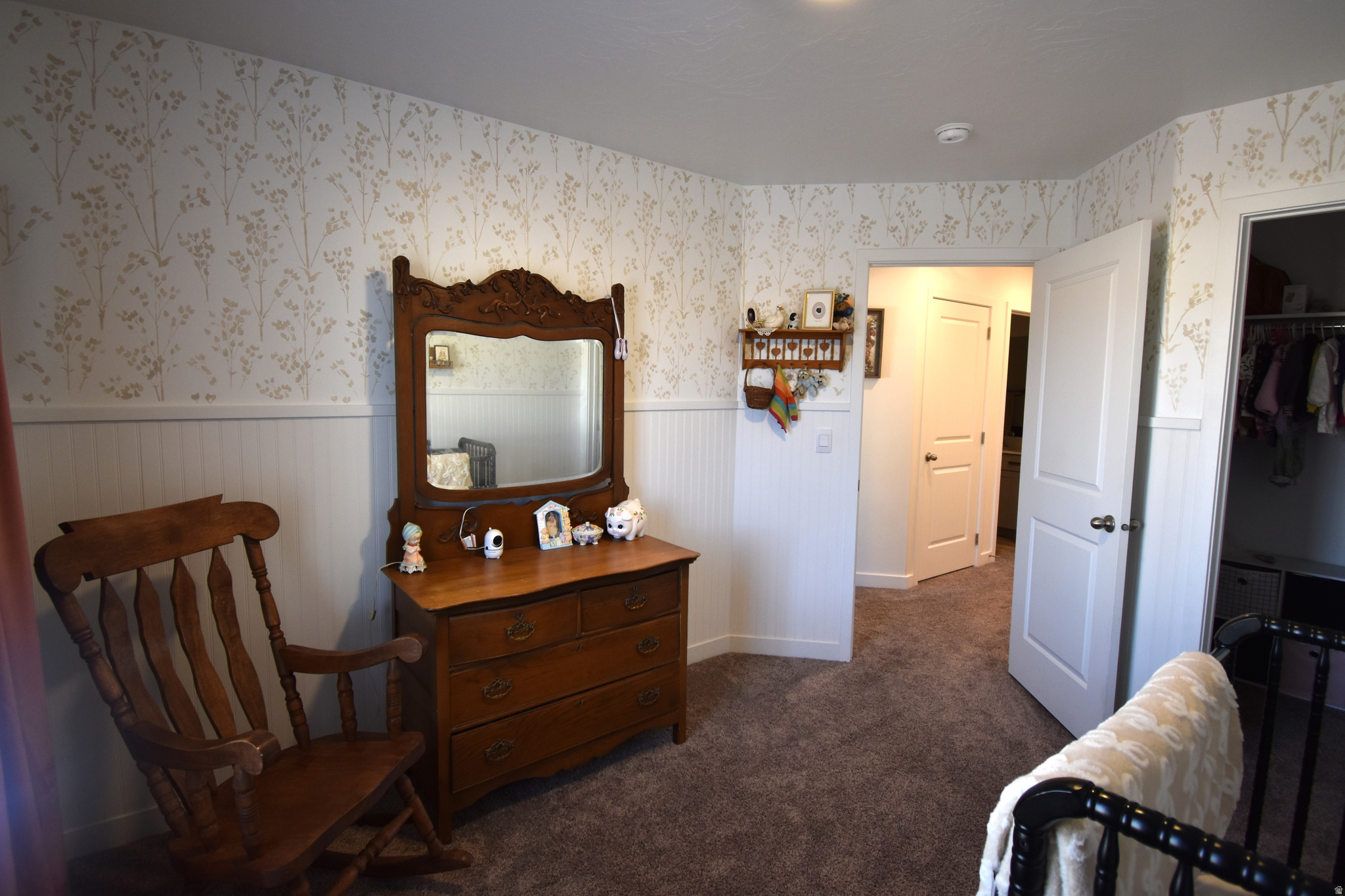 LABYRINTH POINT AT LONG VALLEY 1 AMD - Residential