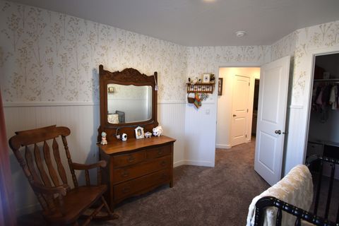 Tiny photo for 1369 S POLE CREEK LN, Washington, UT 84780 (MLS # 2132109)