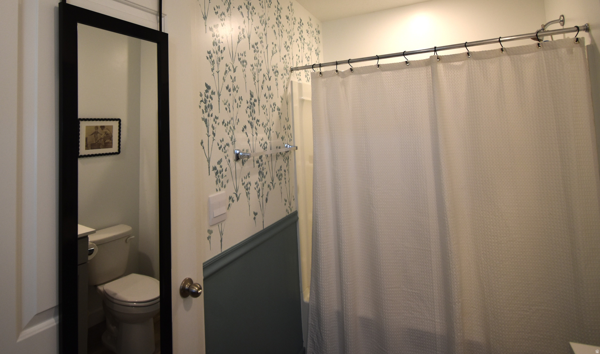 LABYRINTH POINT AT LONG VALLEY 1 AMD - Residential