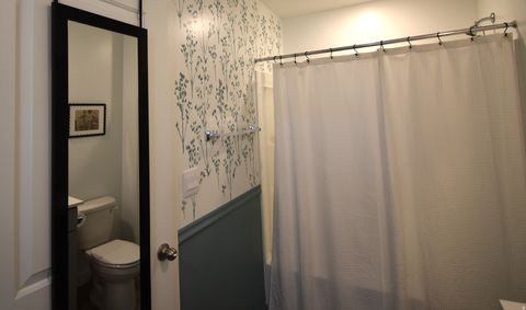 Tiny photo for 1369 S POLE CREEK LN, Washington, UT 84780 (MLS # 2132109)