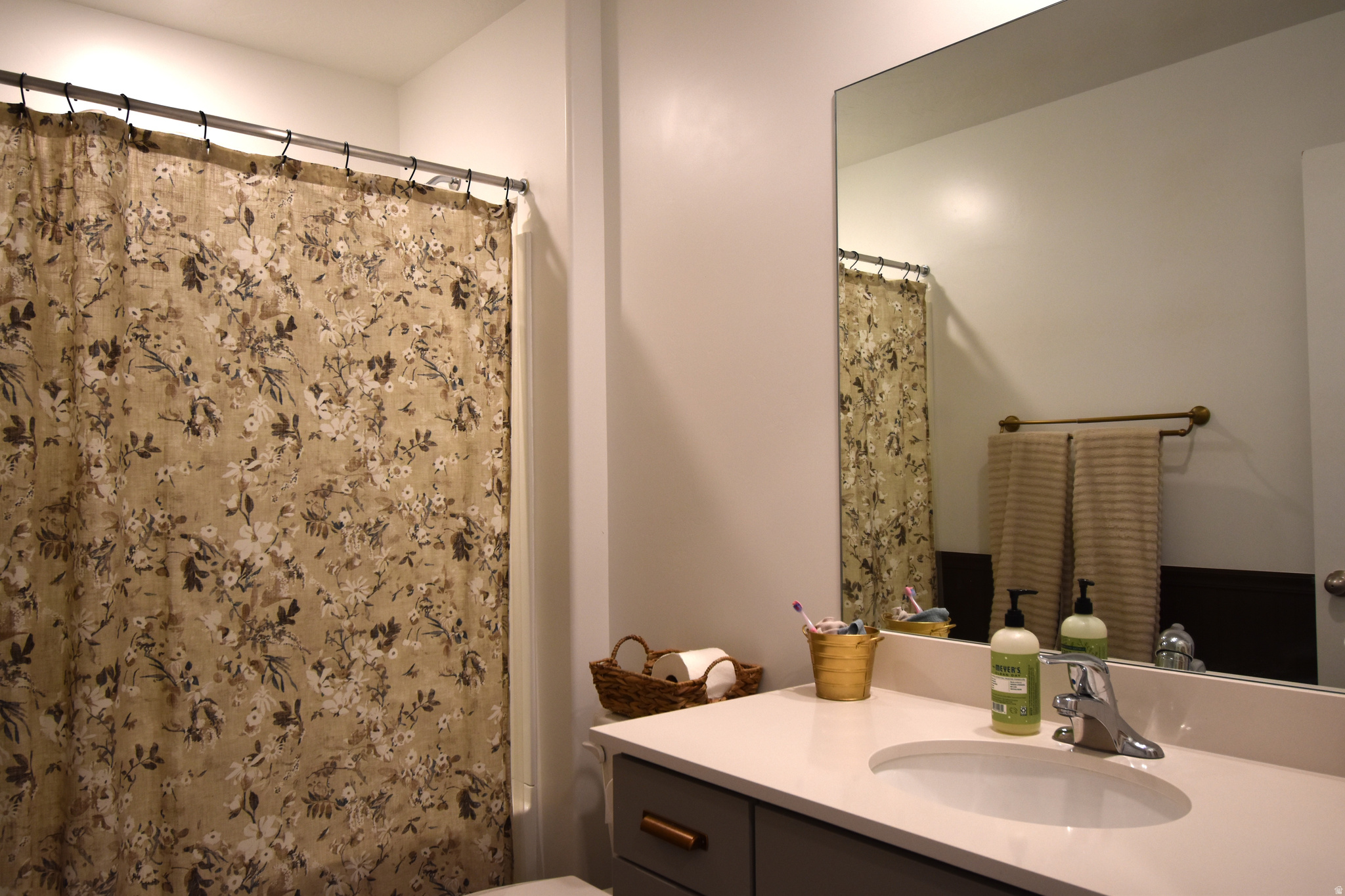 LABYRINTH POINT AT LONG VALLEY 1 AMD - Residential