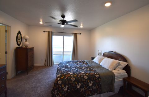 Tiny photo for 1369 S POLE CREEK LN, Washington, UT 84780 (MLS # 2132109)