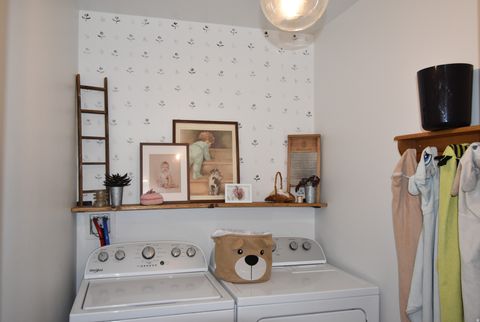 Tiny photo for 1369 S POLE CREEK LN, Washington, UT 84780 (MLS # 2132109)