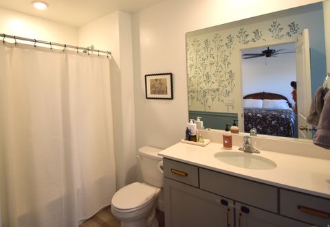 Tiny photo for 1369 S POLE CREEK LN, Washington, UT 84780 (MLS # 2132109)