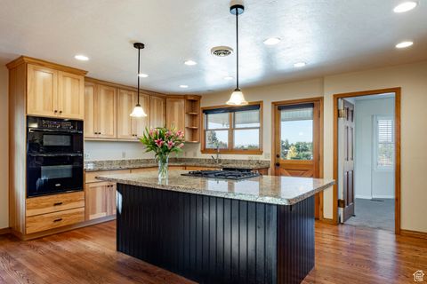 Tiny photo for 4340 S LYNNE LN, Holladay, UT 84124 (MLS # 2110993)