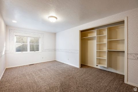 Tiny photo for 4340 S LYNNE LN, Holladay, UT 84124 (MLS # 2110993)