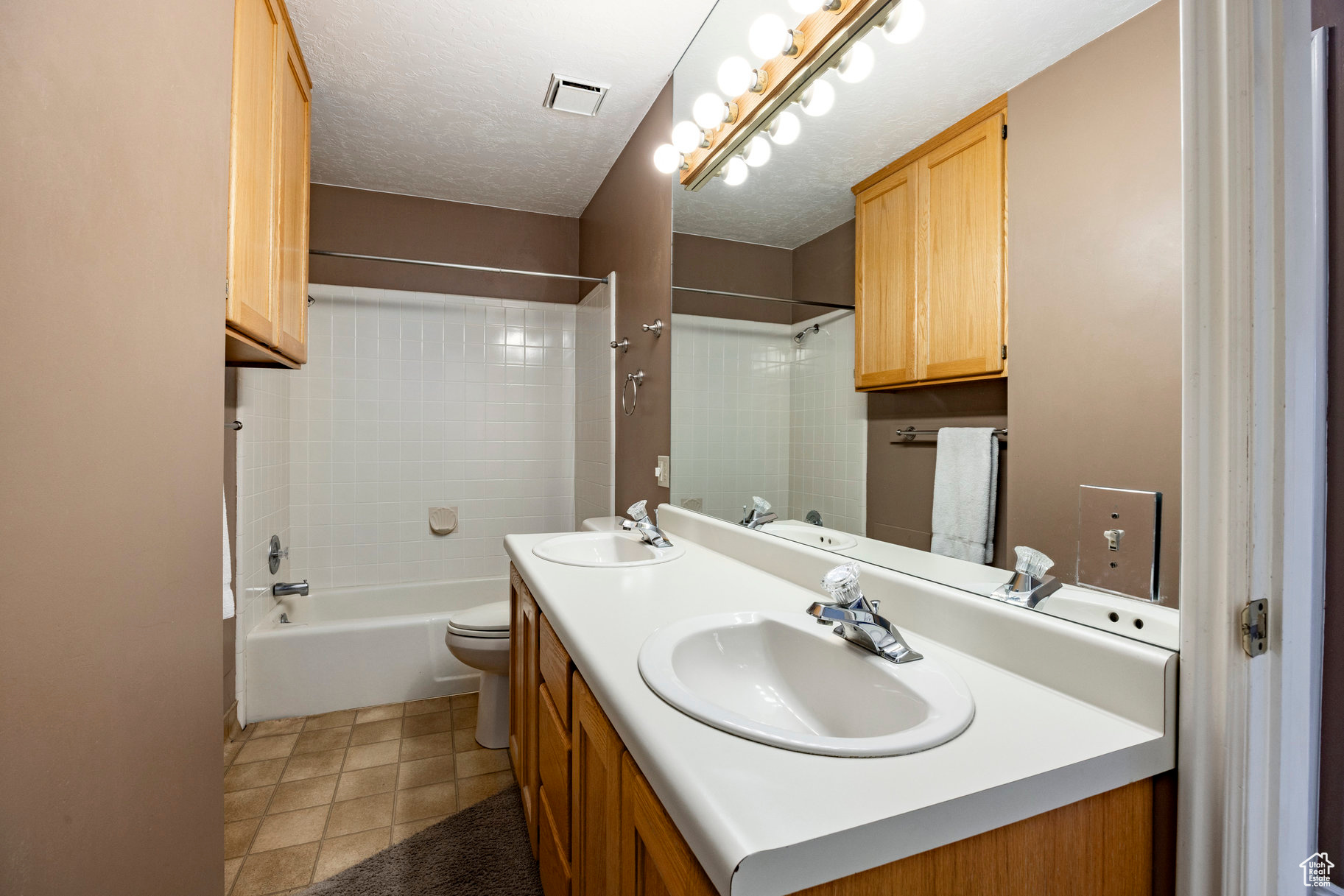 BRIARWOOD - Residential