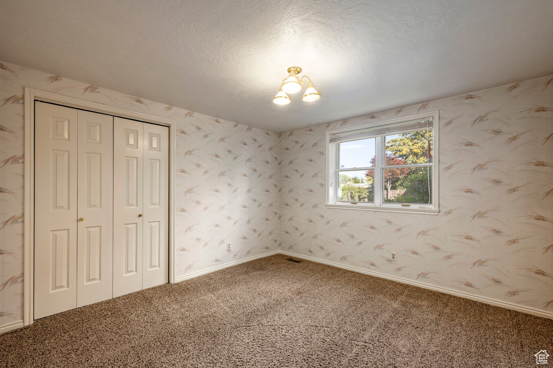 BRIARWOOD - Residential