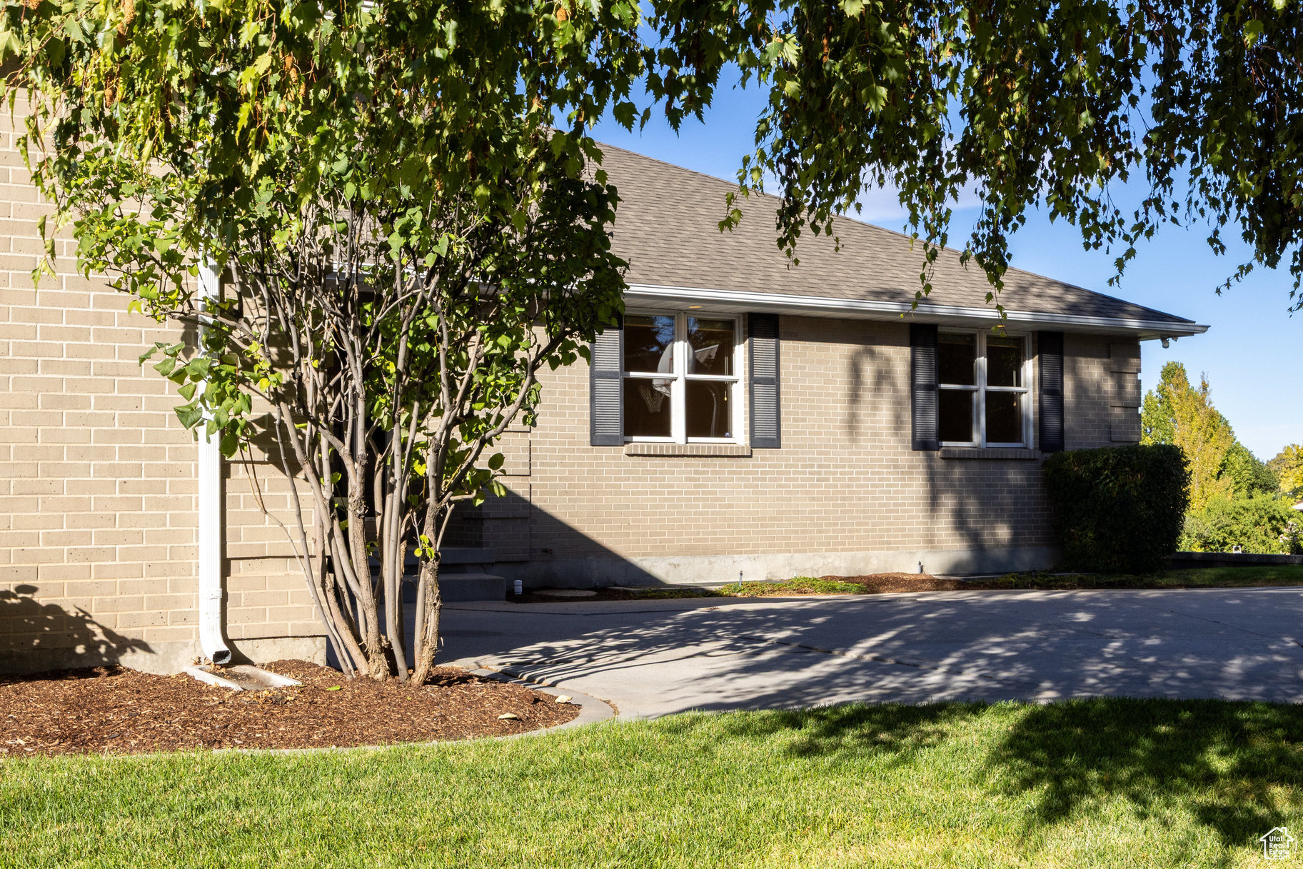 BRIARWOOD - Residential