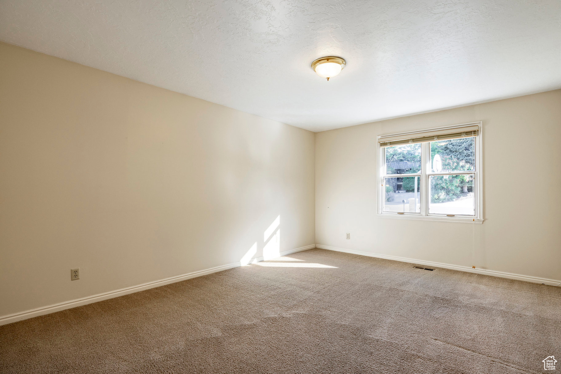 BRIARWOOD - Residential