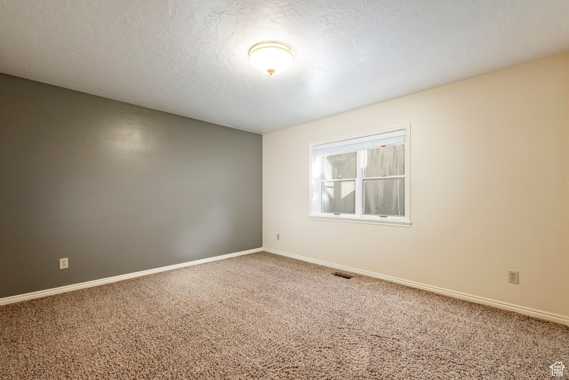 BRIARWOOD - Residential