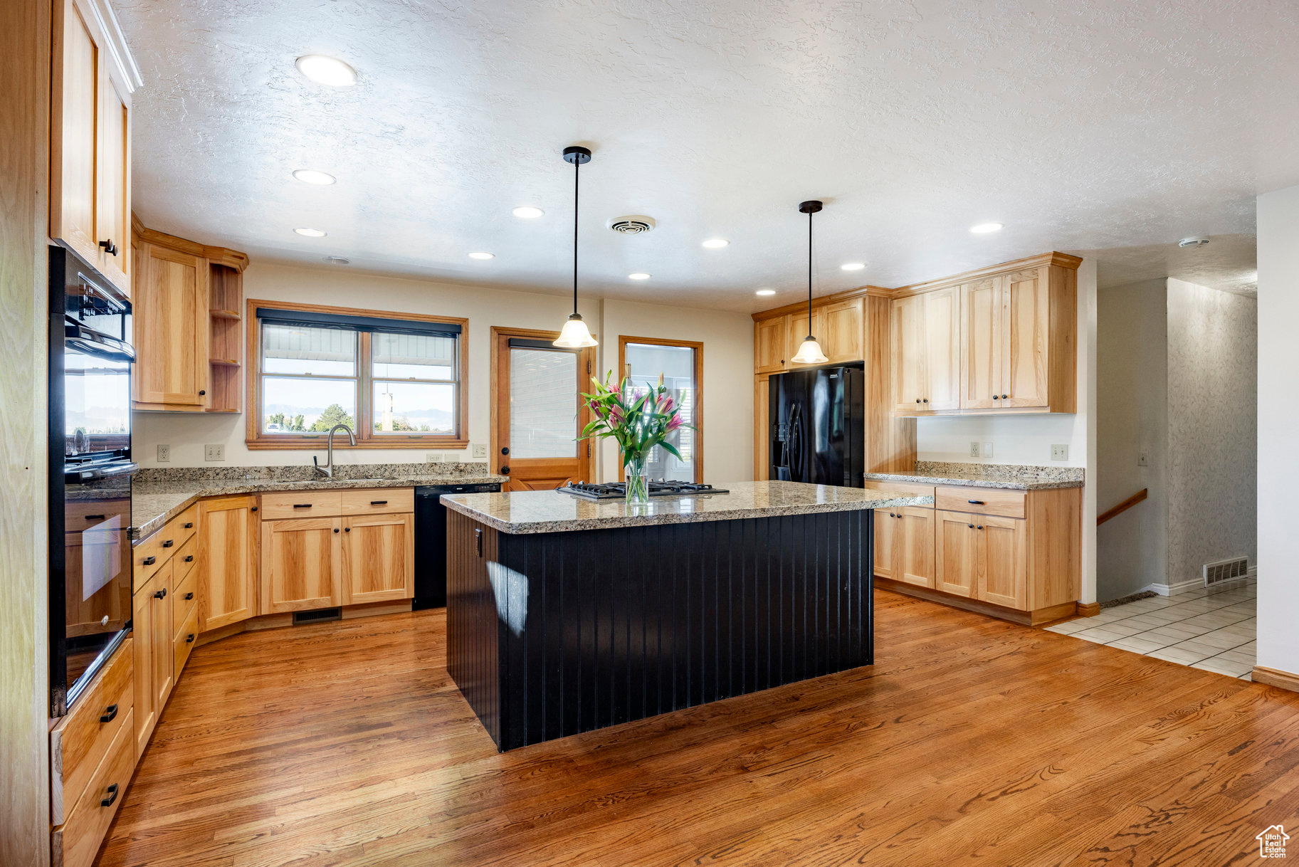 BRIARWOOD - Residential