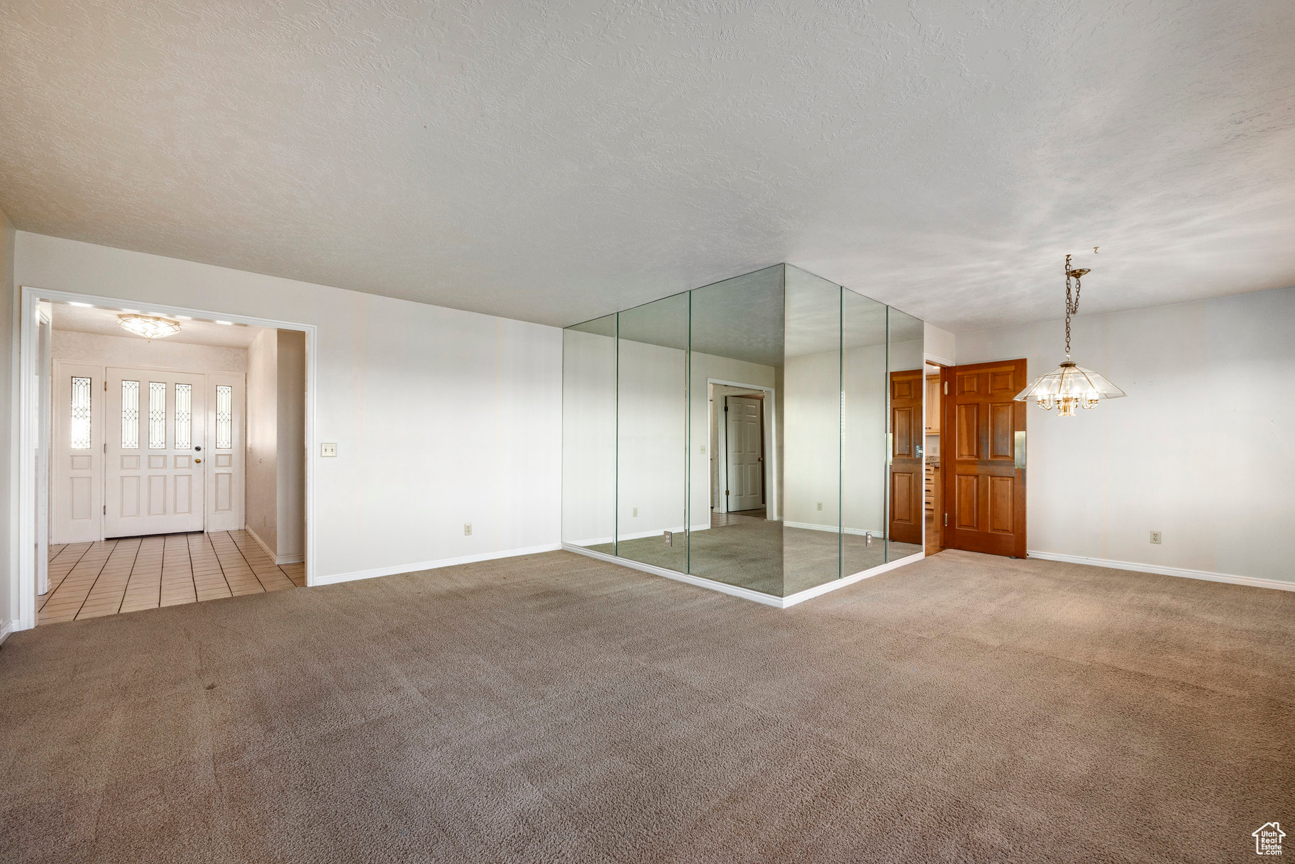 BRIARWOOD - Residential
