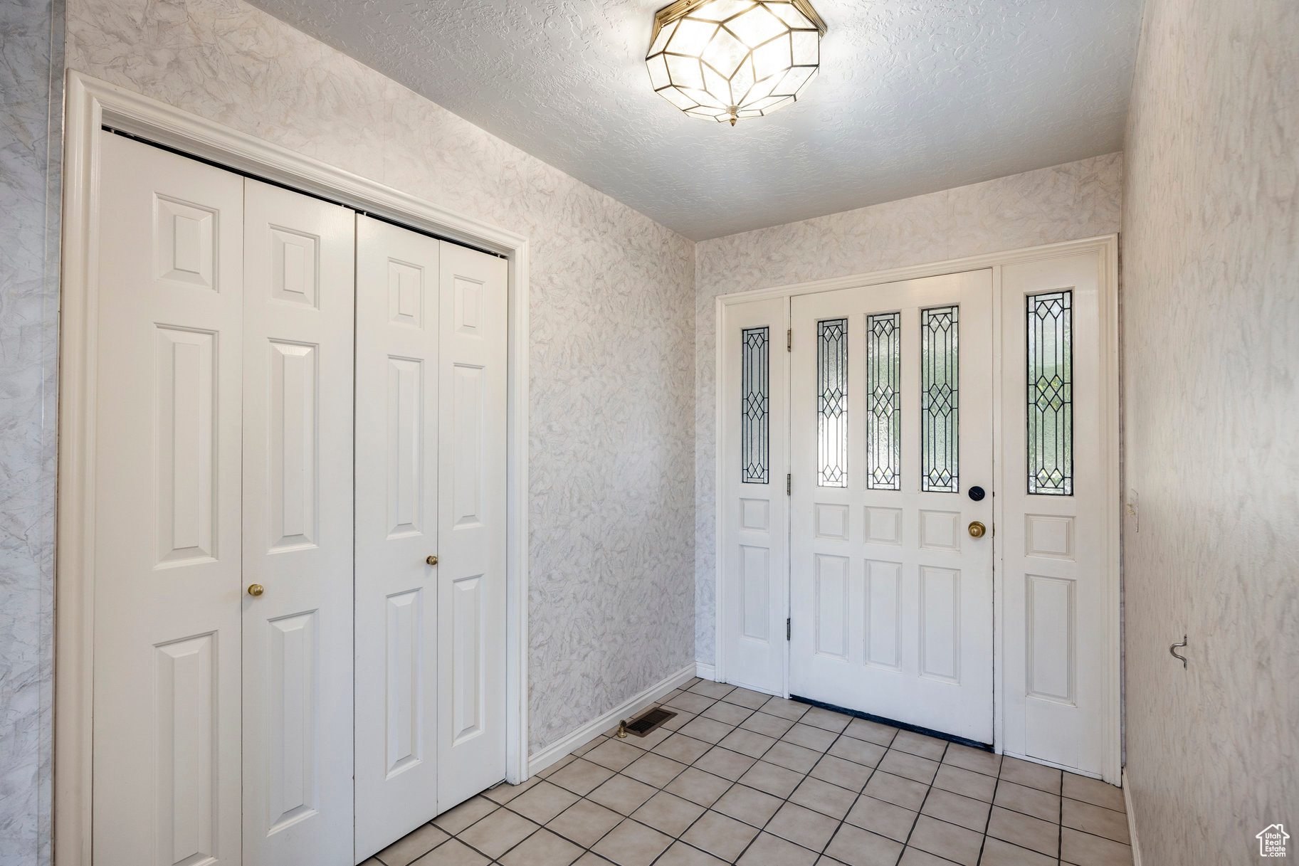 BRIARWOOD - Residential