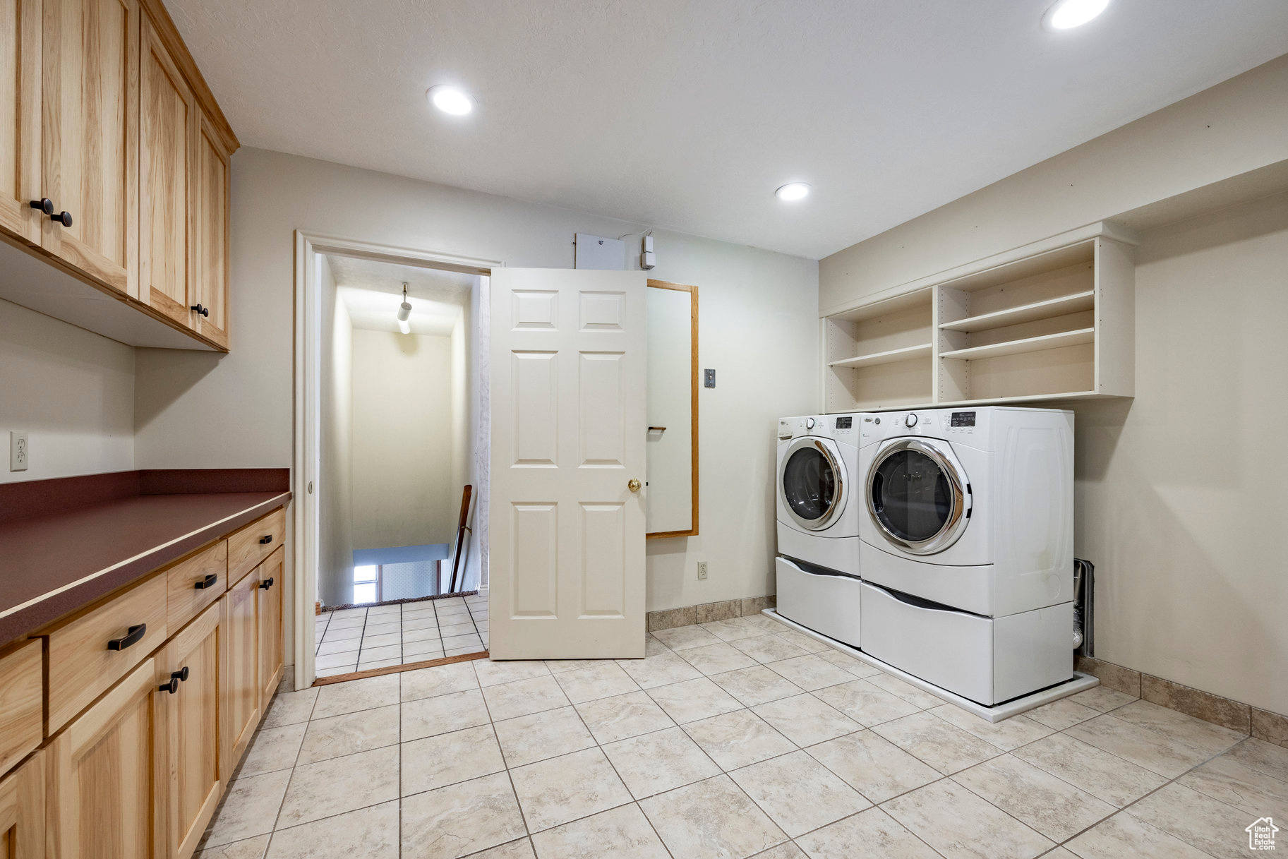 BRIARWOOD - Residential