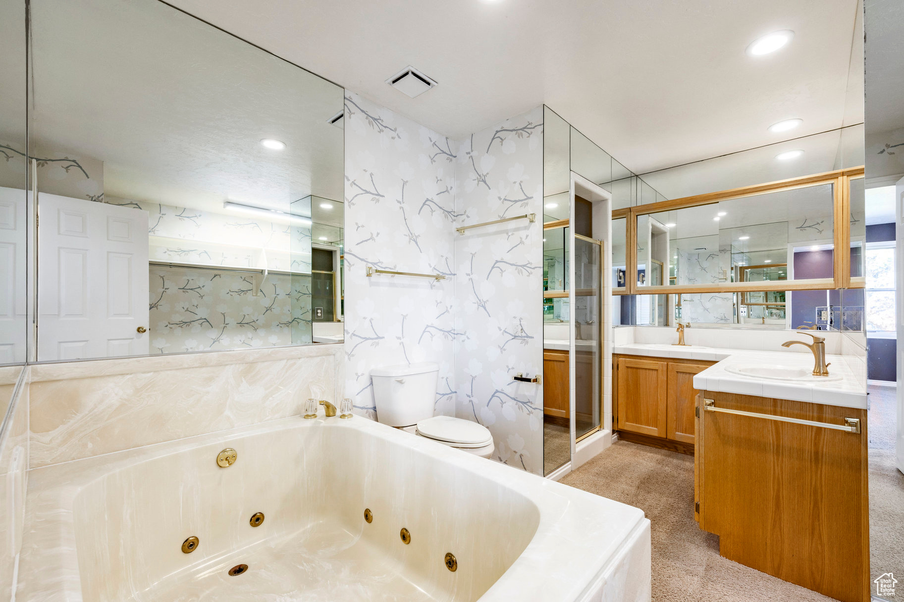 BRIARWOOD - Residential