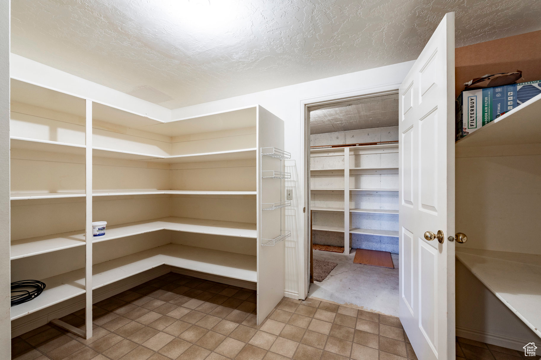 BRIARWOOD - Residential