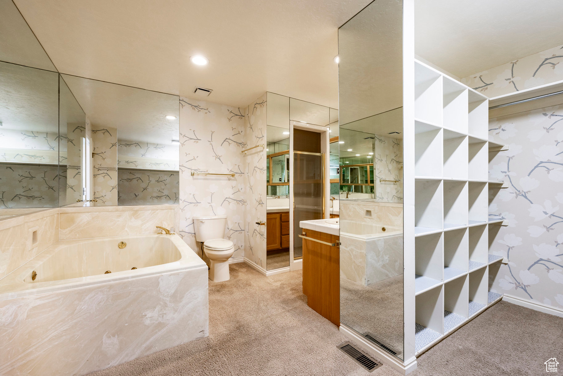 BRIARWOOD - Residential