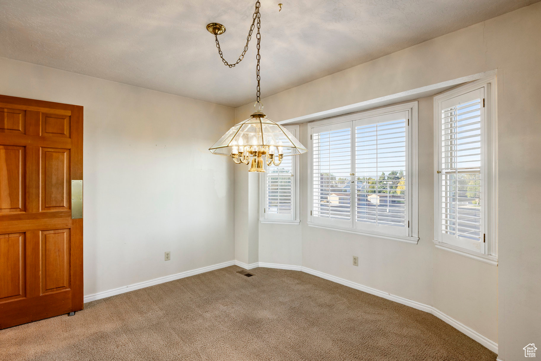 BRIARWOOD - Residential