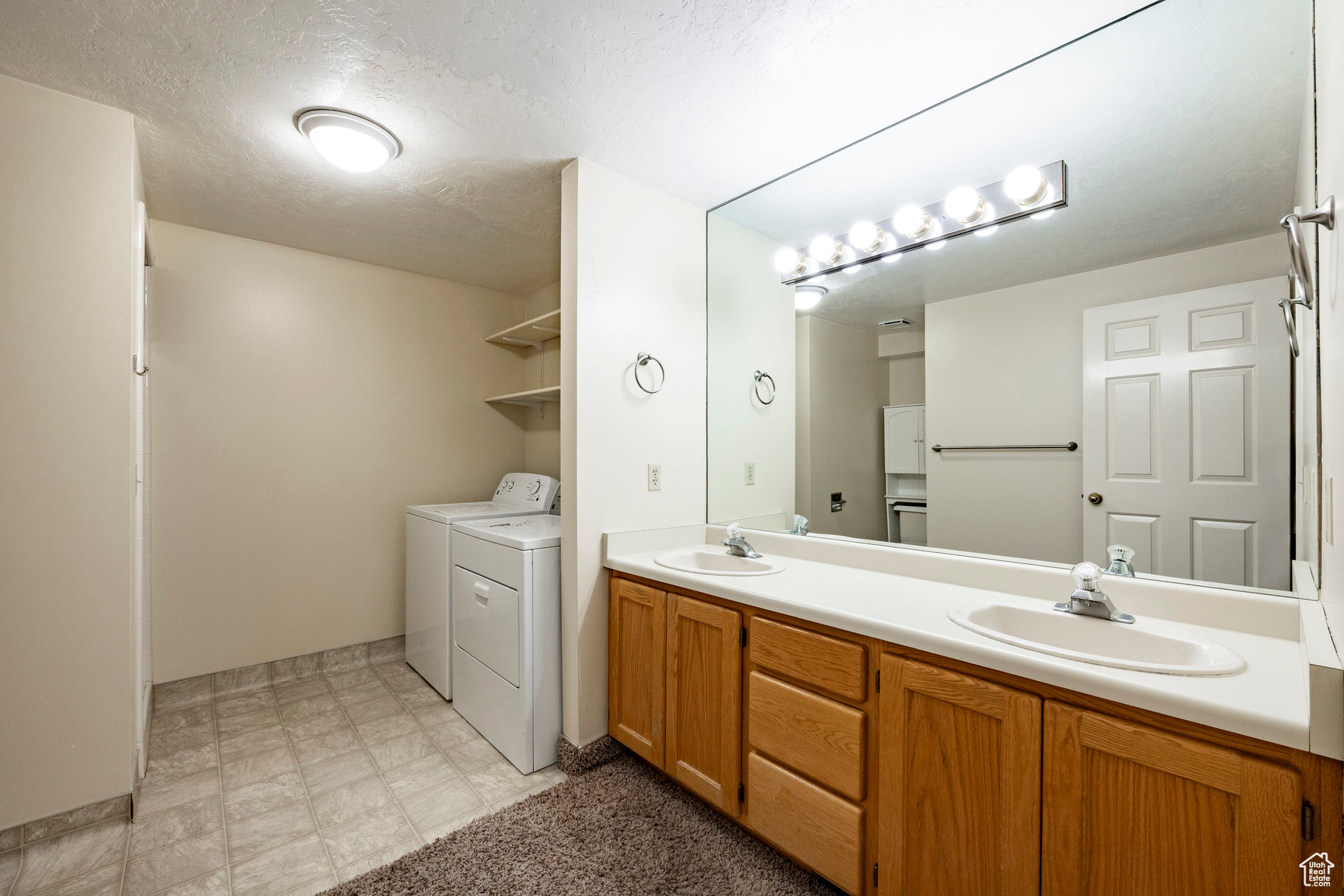 BRIARWOOD - Residential