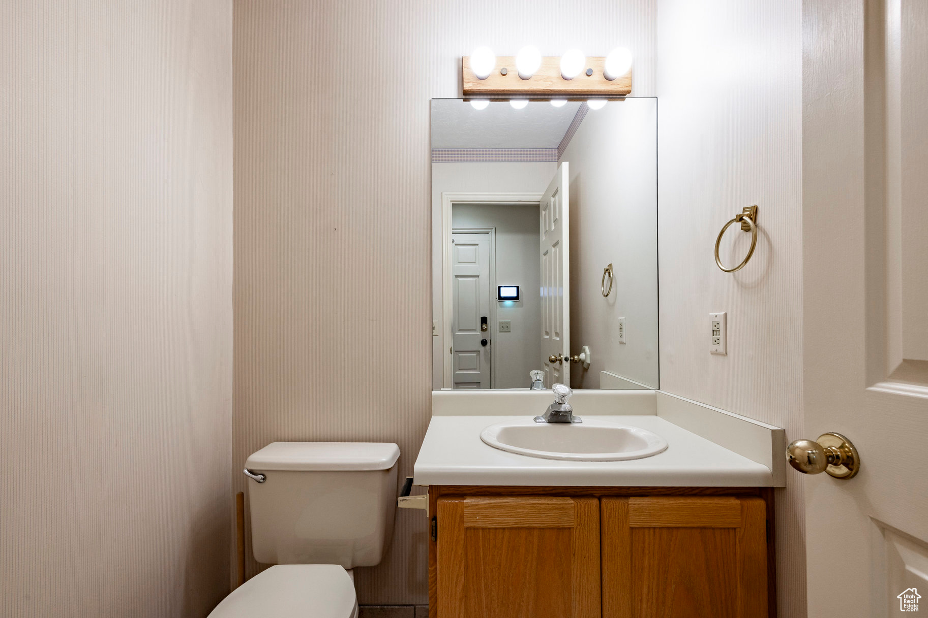 BRIARWOOD - Residential