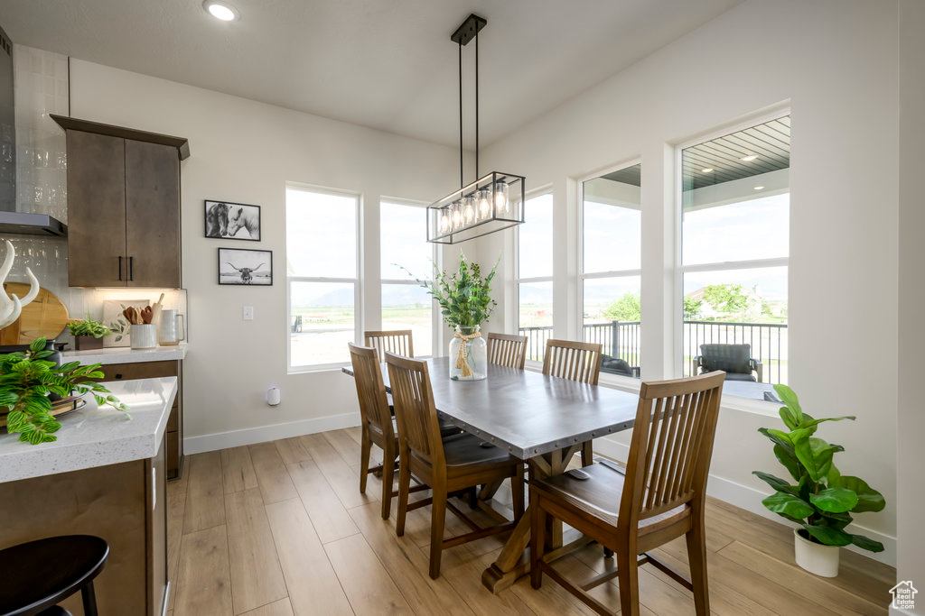 WORTHINGTON RANCH - Residential