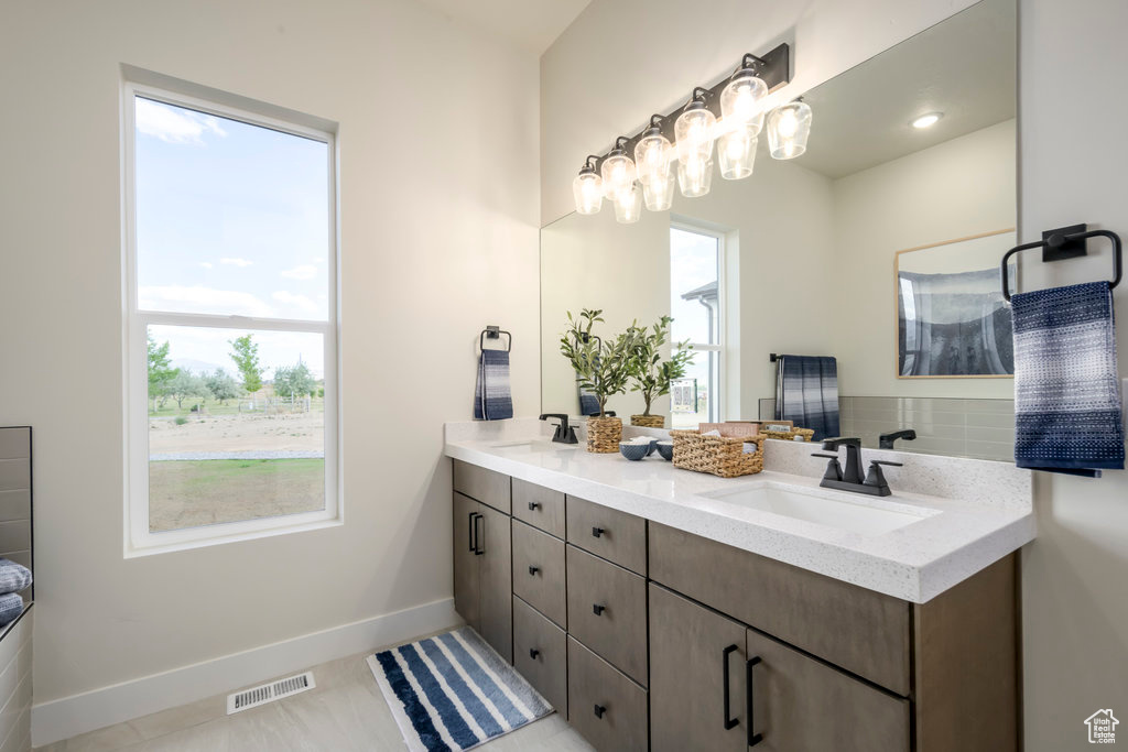 WORTHINGTON RANCH - Residential