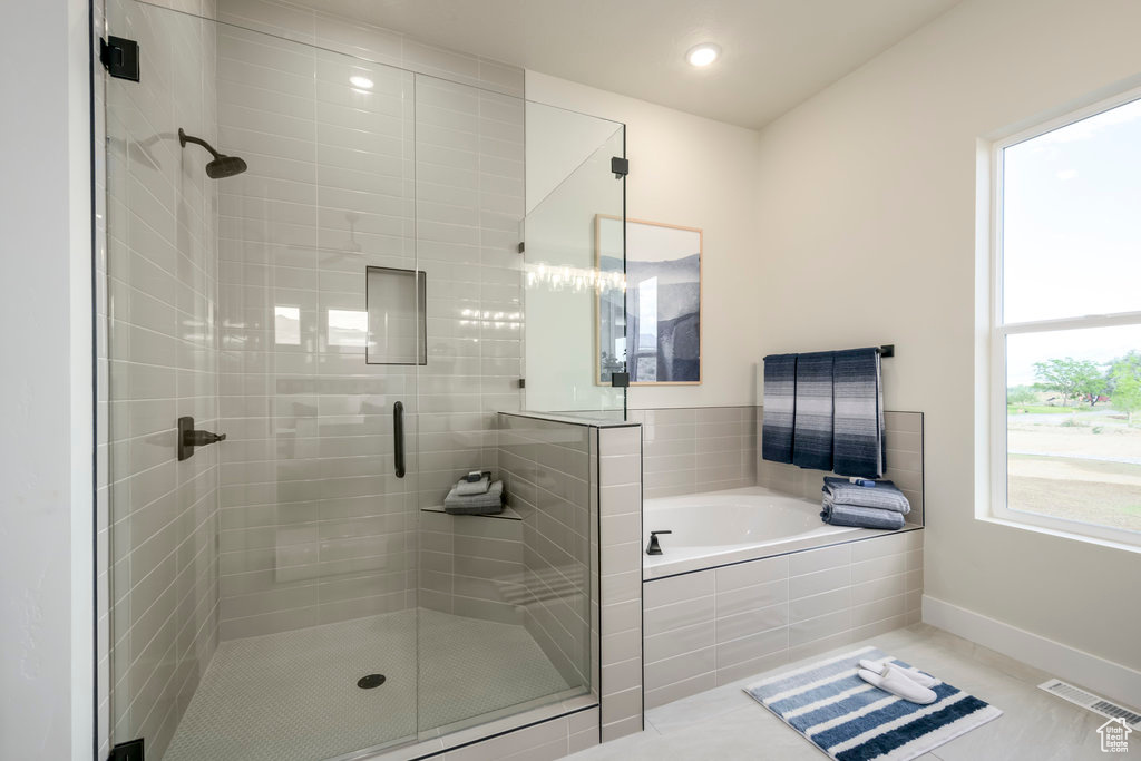 WORTHINGTON RANCH - Residential