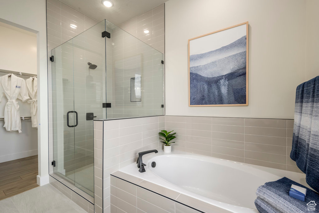 WORTHINGTON RANCH - Residential