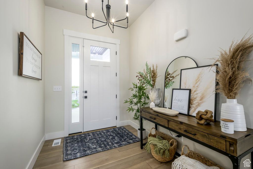 WORTHINGTON RANCH - Residential